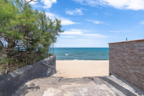Casa Mely ed Enzo